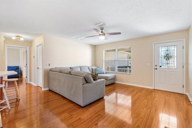 1729 MOUNTVILLE COURT, The Villages, FL 32162