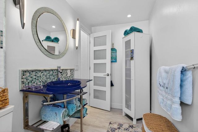 1043 Hillsboro Mile 21c, Hillsboro Beach, FL 33062