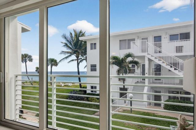 1043 Hillsboro Mile 21c, Hillsboro Beach, FL 33062