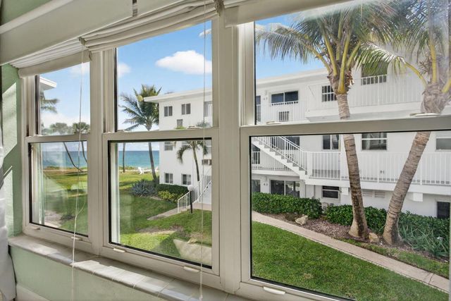 1043 Hillsboro Mile 21c, Hillsboro Beach, FL 33062