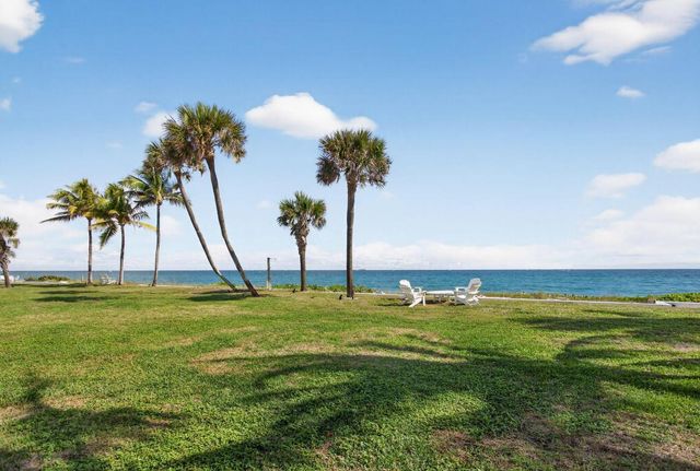 1043 Hillsboro Mile 21c, Hillsboro Beach, FL 33062