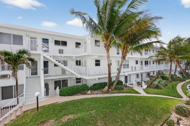 1043 Hillsboro Mile 21c, Hillsboro Beach, FL 33062