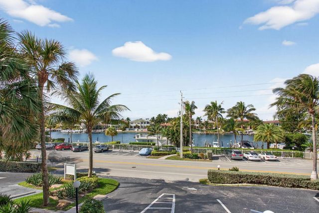 1043 Hillsboro Mile 21c, Hillsboro Beach, FL 33062