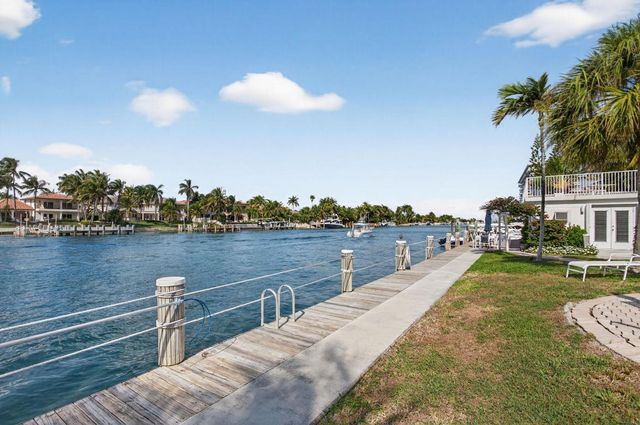 1043 Hillsboro Mile 21c, Hillsboro Beach, FL 33062