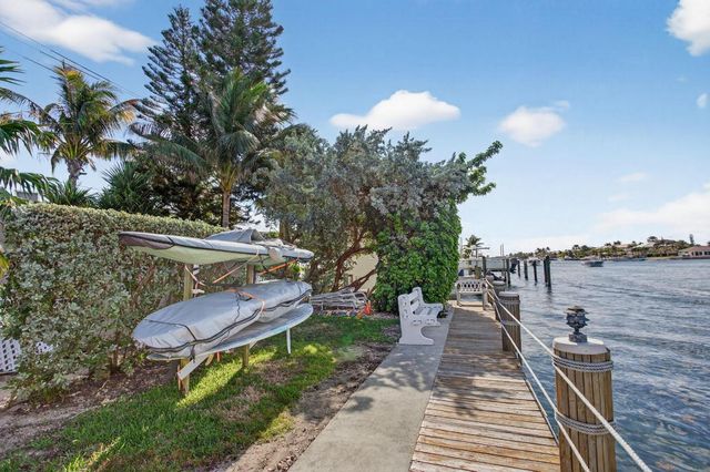 1043 Hillsboro Mile 21c, Hillsboro Beach, FL 33062