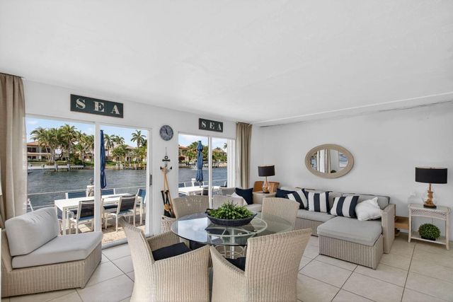 1043 Hillsboro Mile 21c, Hillsboro Beach, FL 33062