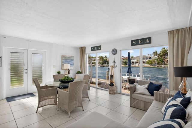 1043 Hillsboro Mile 21c, Hillsboro Beach, FL 33062