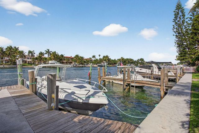 1043 Hillsboro Mile 21c, Hillsboro Beach, FL 33062