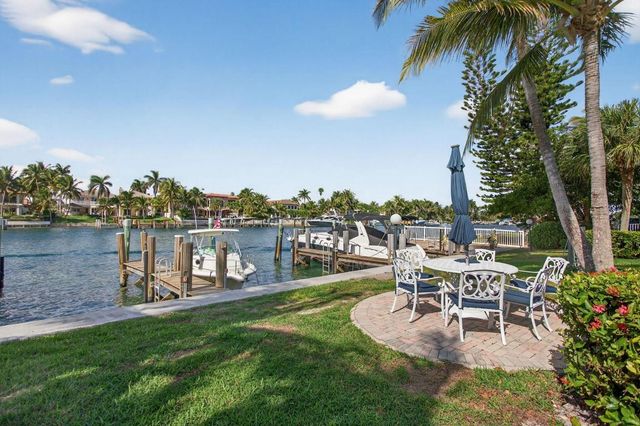 1043 Hillsboro Mile 21c, Hillsboro Beach, FL 33062