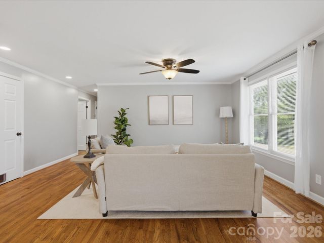 303 Sidney Johnson Street, Fort Mill, SC 29715