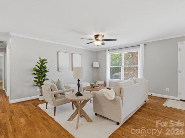 303 Sidney Johnson Street, Fort Mill, SC 29715