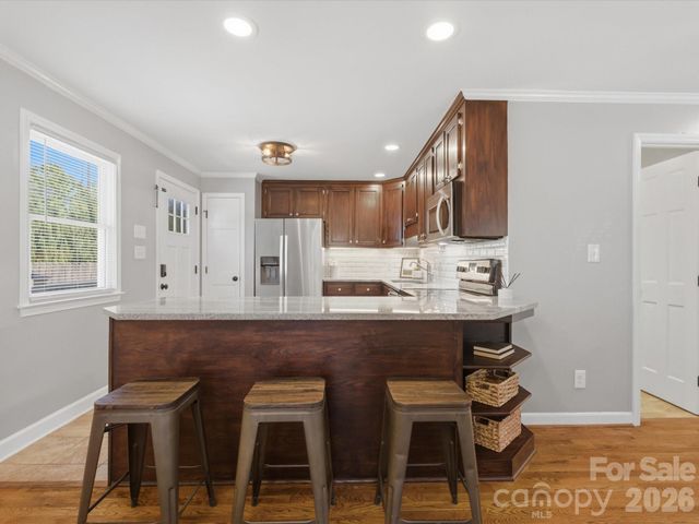 303 Sidney Johnson Street, Fort Mill, SC 29715