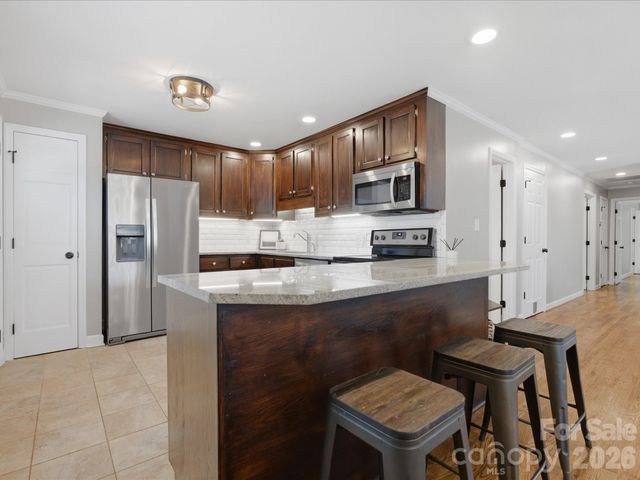 303 Sidney Johnson Street, Fort Mill, SC 29715