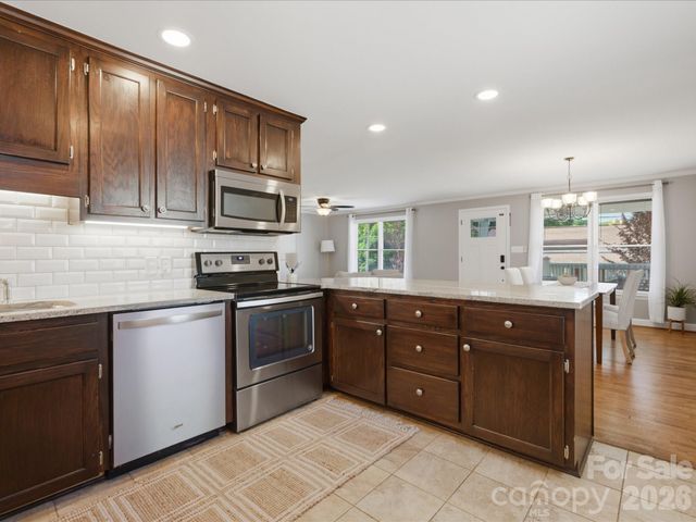 303 Sidney Johnson Street, Fort Mill, SC 29715