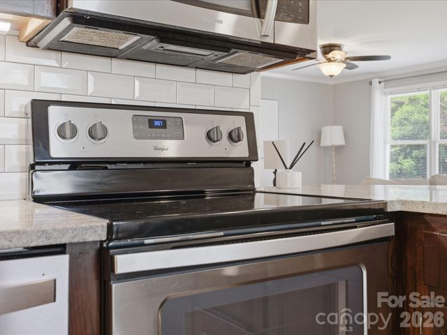303 Sidney Johnson Street, Fort Mill, SC 29715