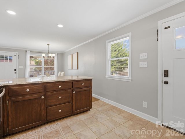 303 Sidney Johnson Street, Fort Mill, SC 29715