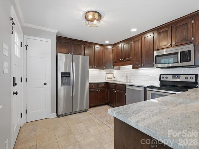 303 Sidney Johnson Street, Fort Mill, SC 29715