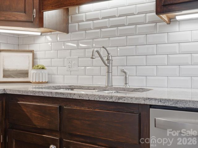 303 Sidney Johnson Street, Fort Mill, SC 29715
