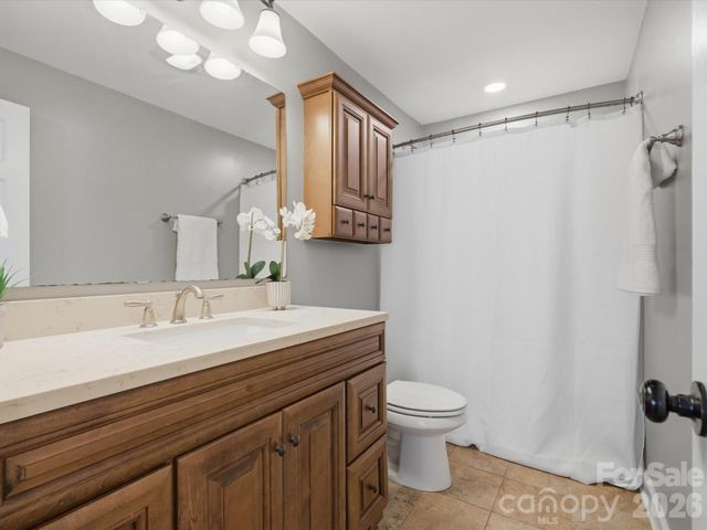 303 Sidney Johnson Street, Fort Mill, SC 29715