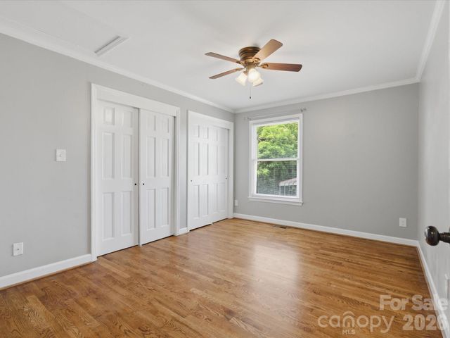 303 Sidney Johnson Street, Fort Mill, SC 29715
