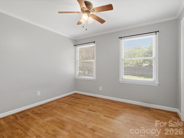 303 Sidney Johnson Street, Fort Mill, SC 29715