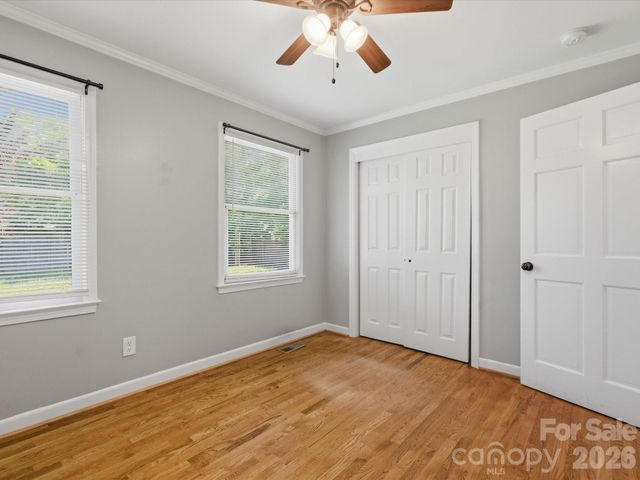 303 Sidney Johnson Street, Fort Mill, SC 29715