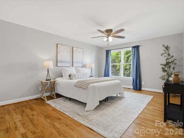 303 Sidney Johnson Street, Fort Mill, SC 29715