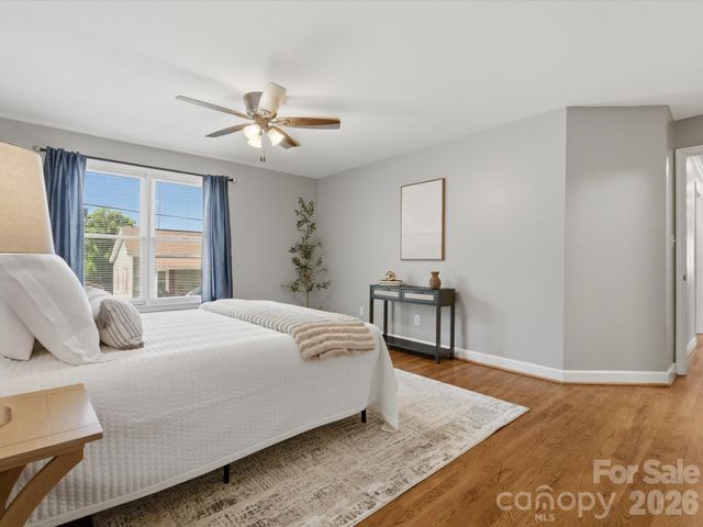 303 Sidney Johnson Street, Fort Mill, SC 29715