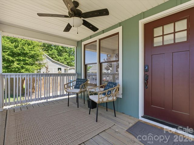 303 Sidney Johnson Street, Fort Mill, SC 29715