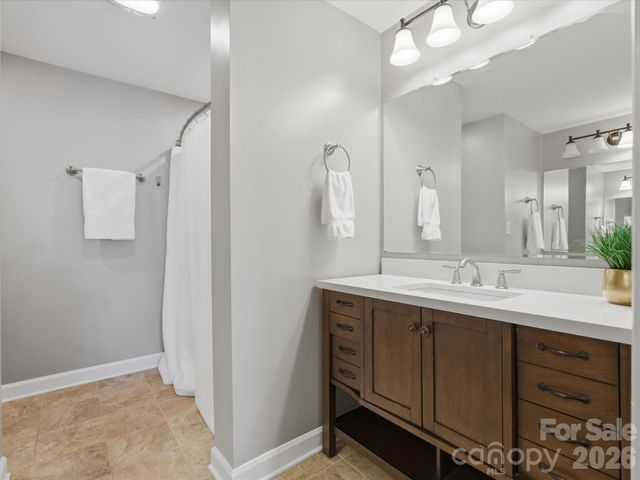 303 Sidney Johnson Street, Fort Mill, SC 29715