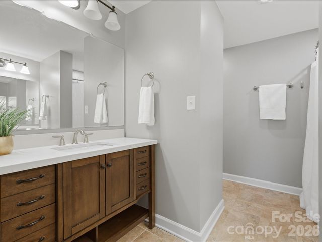 303 Sidney Johnson Street, Fort Mill, SC 29715