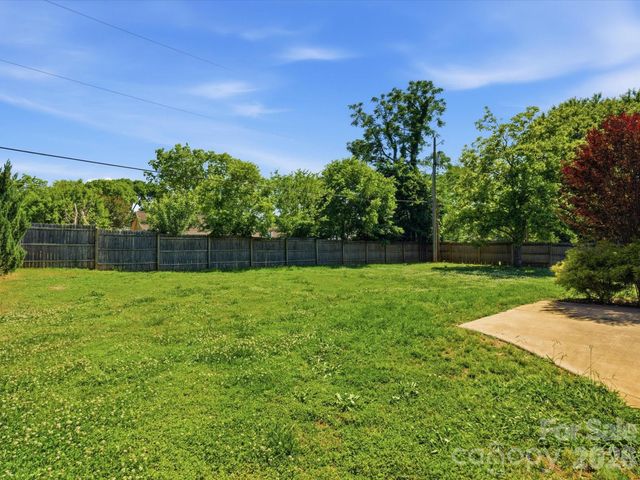 303 Sidney Johnson Street, Fort Mill, SC 29715