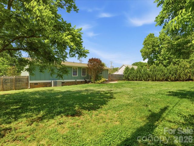 303 Sidney Johnson Street, Fort Mill, SC 29715