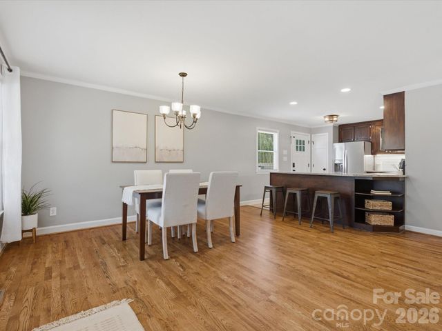 303 Sidney Johnson Street, Fort Mill, SC 29715