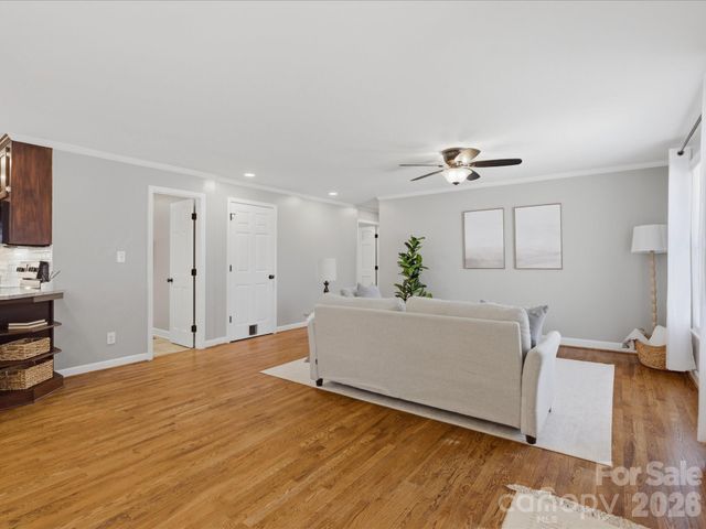 303 Sidney Johnson Street, Fort Mill, SC 29715