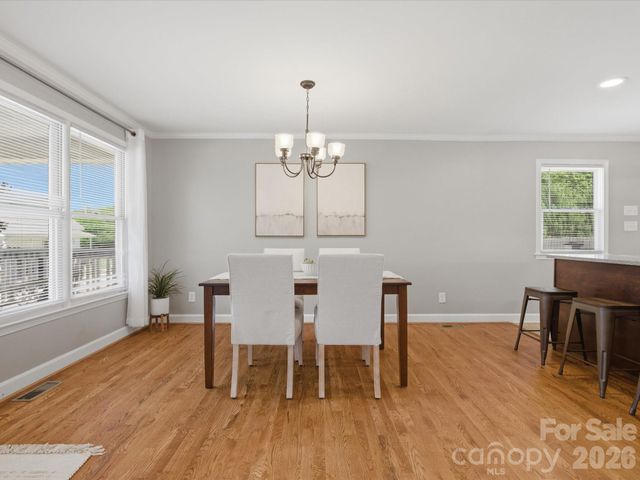 303 Sidney Johnson Street, Fort Mill, SC 29715