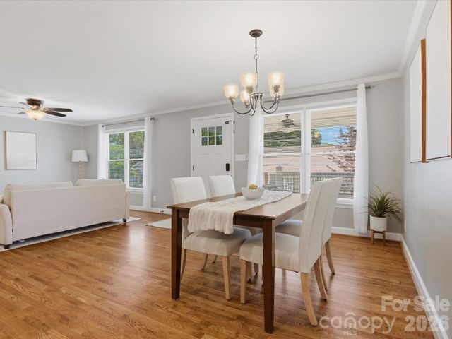 303 Sidney Johnson Street, Fort Mill, SC 29715