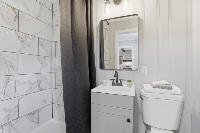 1614 Greenwood Road, Laurens, SC 29360