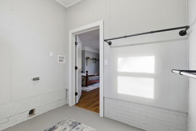 1614 Greenwood Road, Laurens, SC 29360