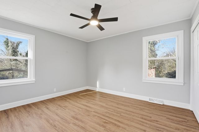 1614 Greenwood Road, Laurens, SC 29360