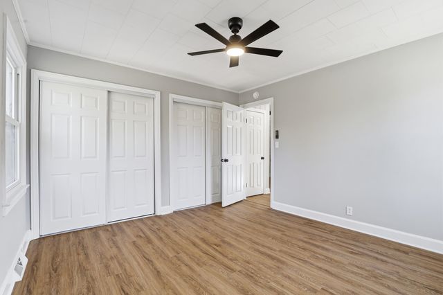 1614 Greenwood Road, Laurens, SC 29360