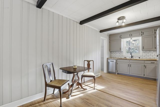 1614 Greenwood Road, Laurens, SC 29360