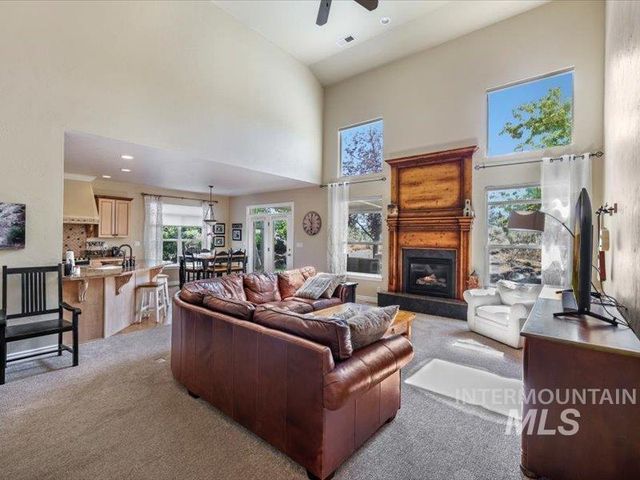 3408 Ridge Line Dr., Kimberly, ID 83341