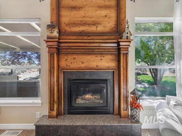 3408 Ridge Line Dr., Kimberly, ID 83341