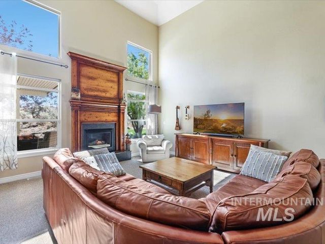 3408 Ridge Line Dr., Kimberly, ID 83341