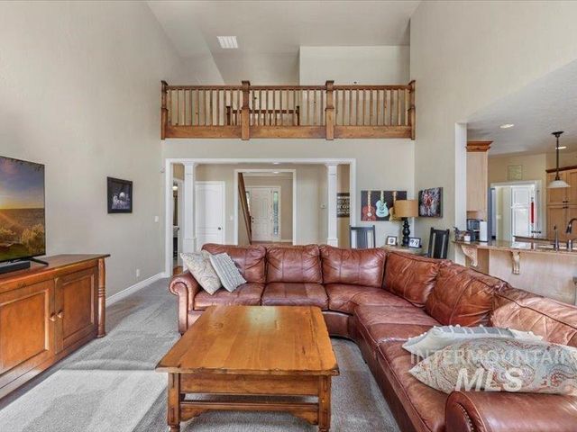 3408 Ridge Line Dr., Kimberly, ID 83341