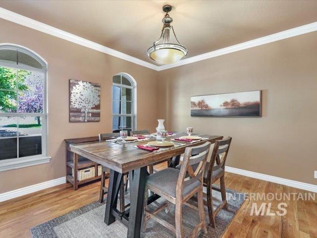 3408 Ridge Line Dr., Kimberly, ID 83341