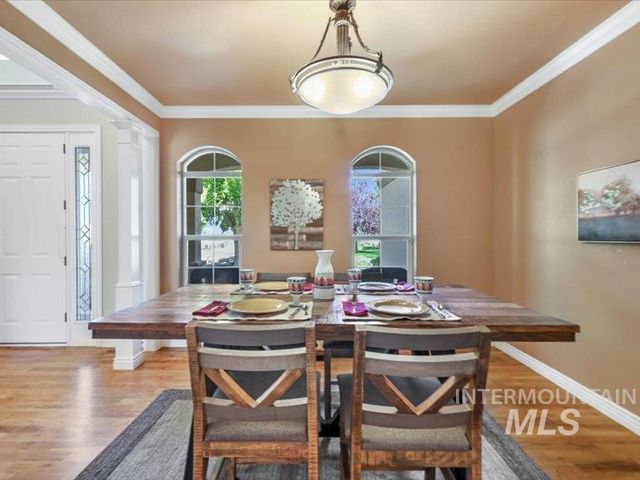 3408 Ridge Line Dr., Kimberly, ID 83341