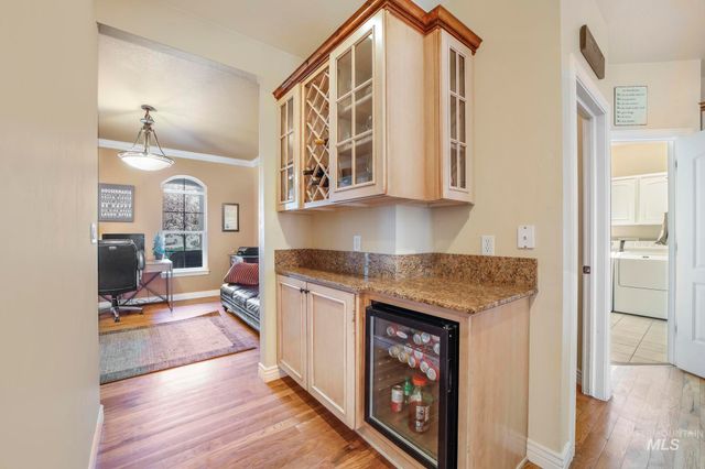 3408 Ridge Line Dr., Kimberly, ID 83341