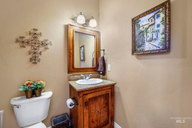 3408 Ridge Line Dr., Kimberly, ID 83341